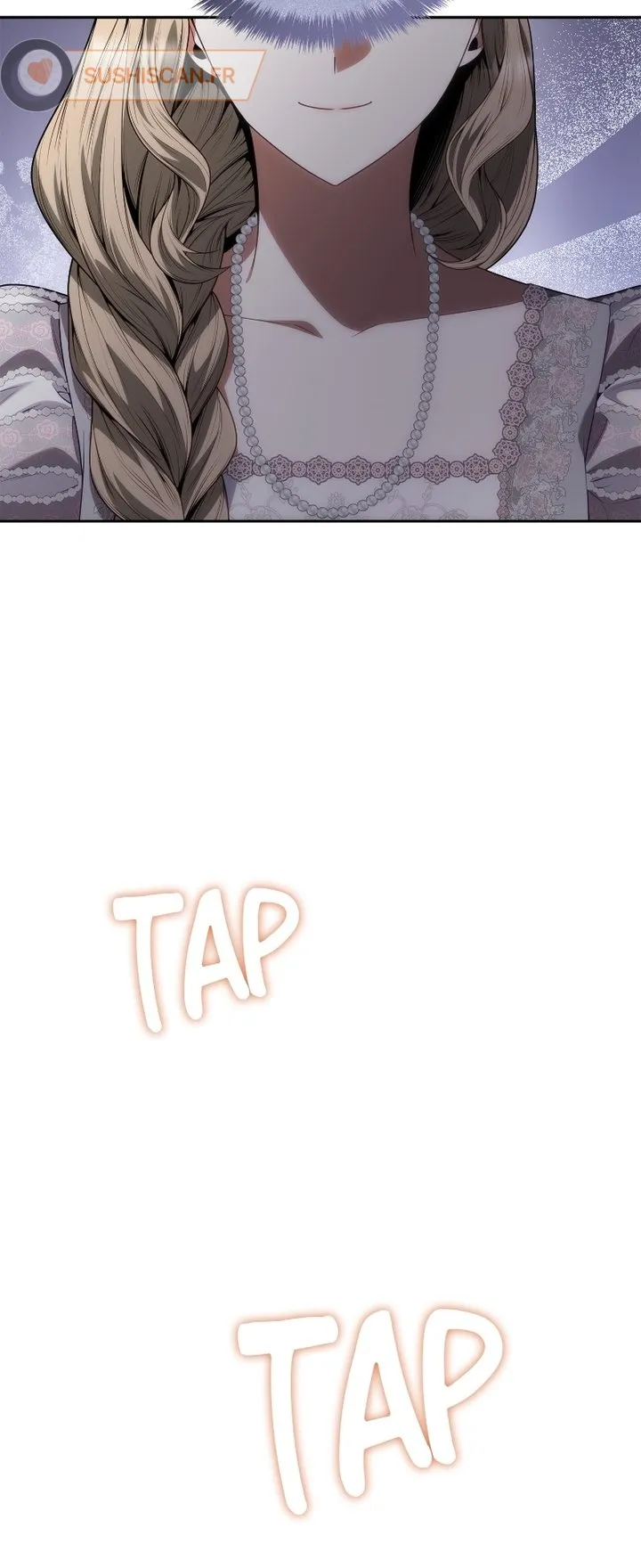 Read I’m the Queen in This Life FR Manga Online