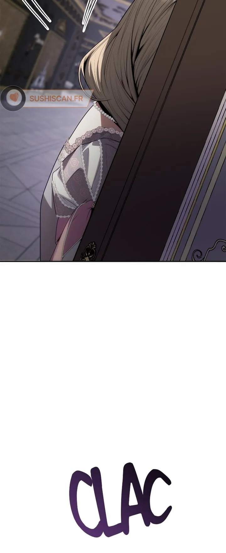 Read I’m the Queen in This Life FR Manga Online