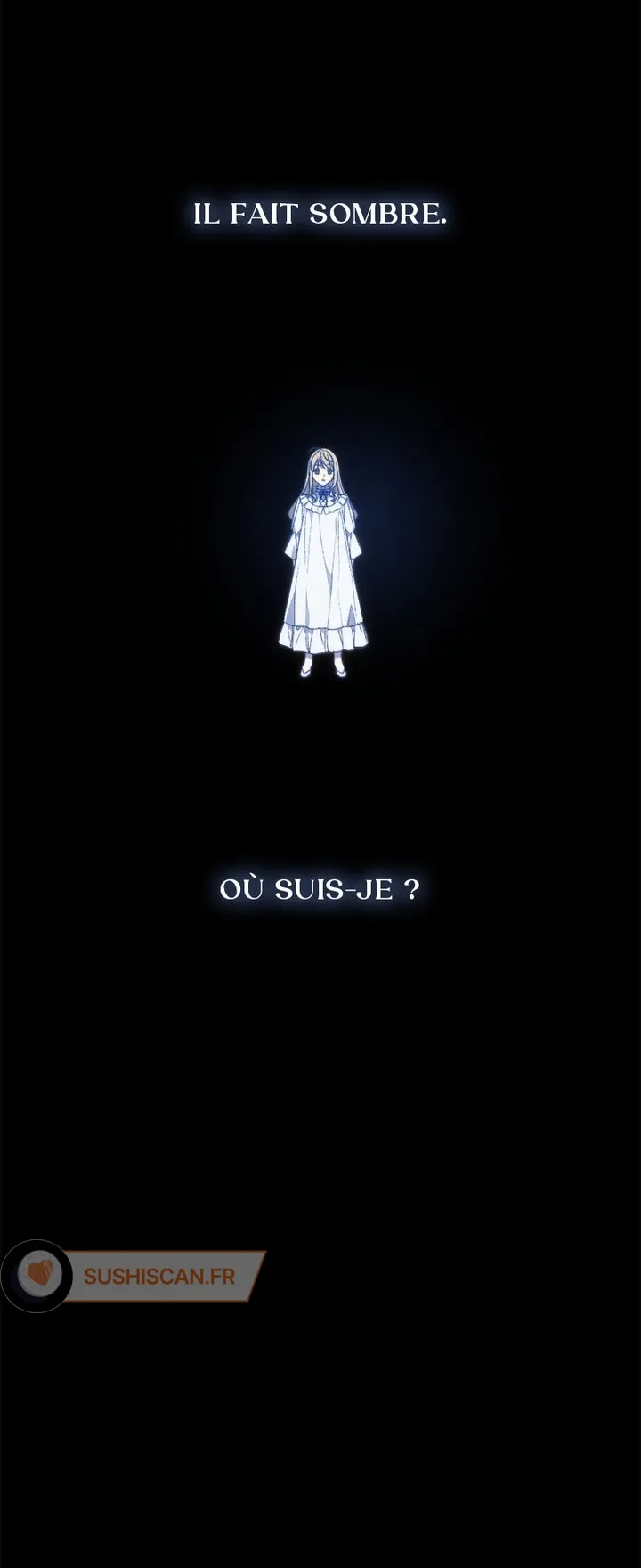 Read I’m the Queen in This Life FR Manga Online