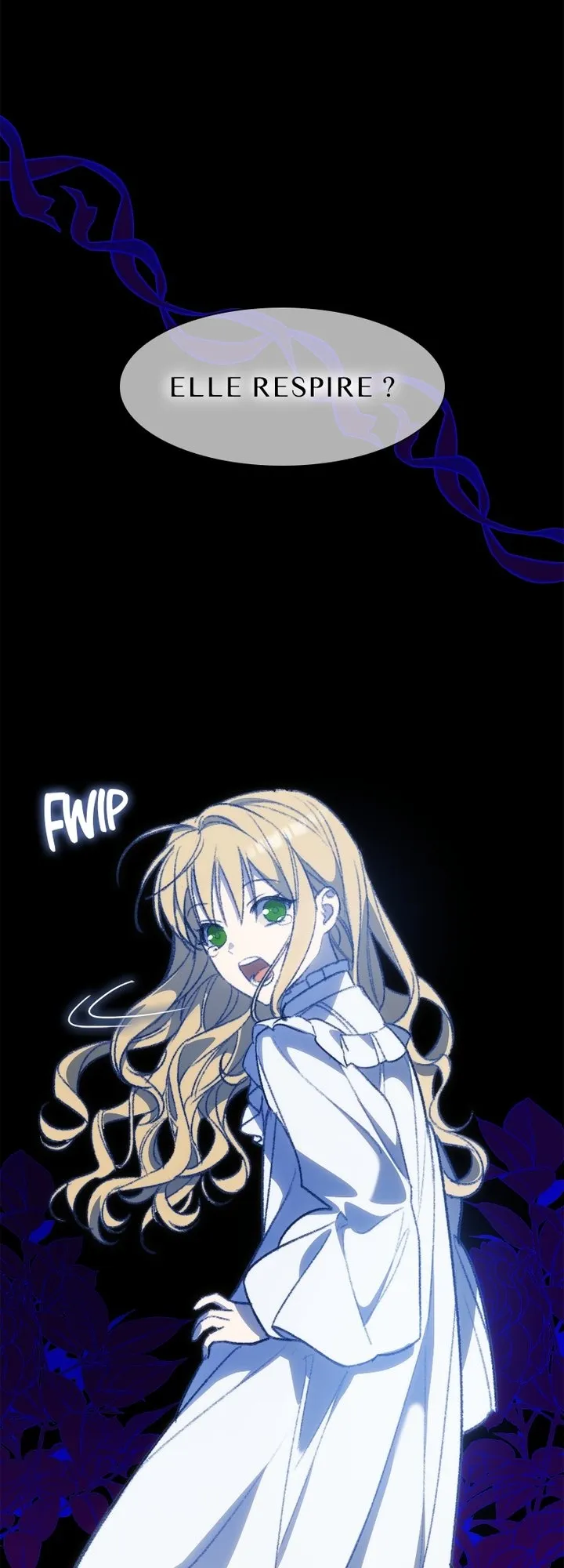 Read I’m the Queen in This Life FR Manga Online