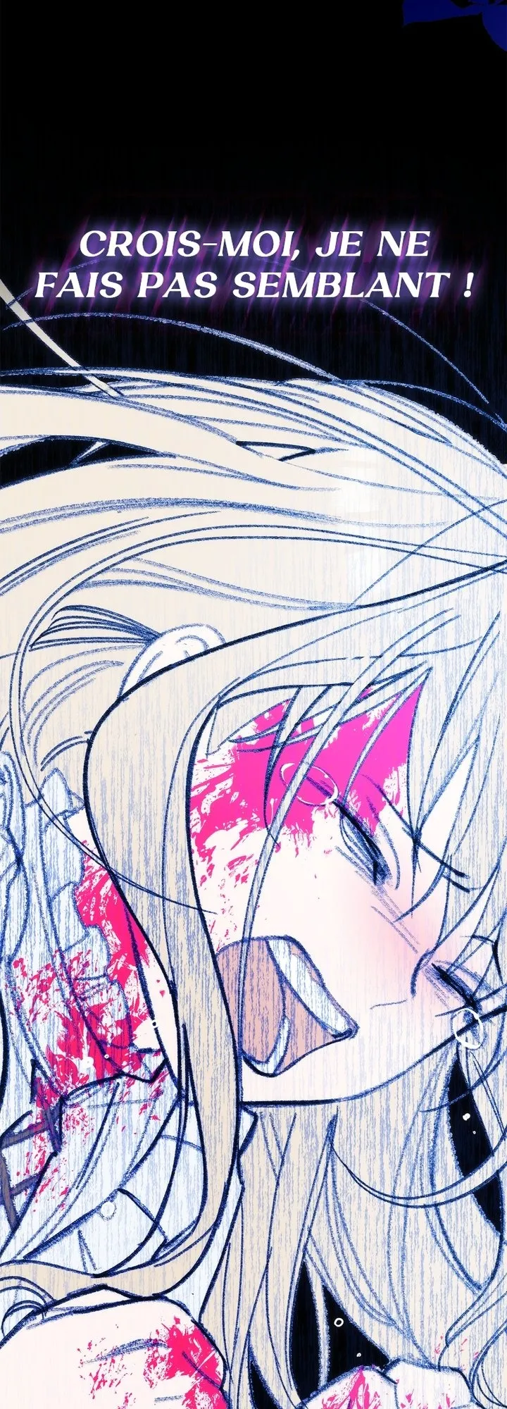 Read I’m the Queen in This Life FR Manga Online