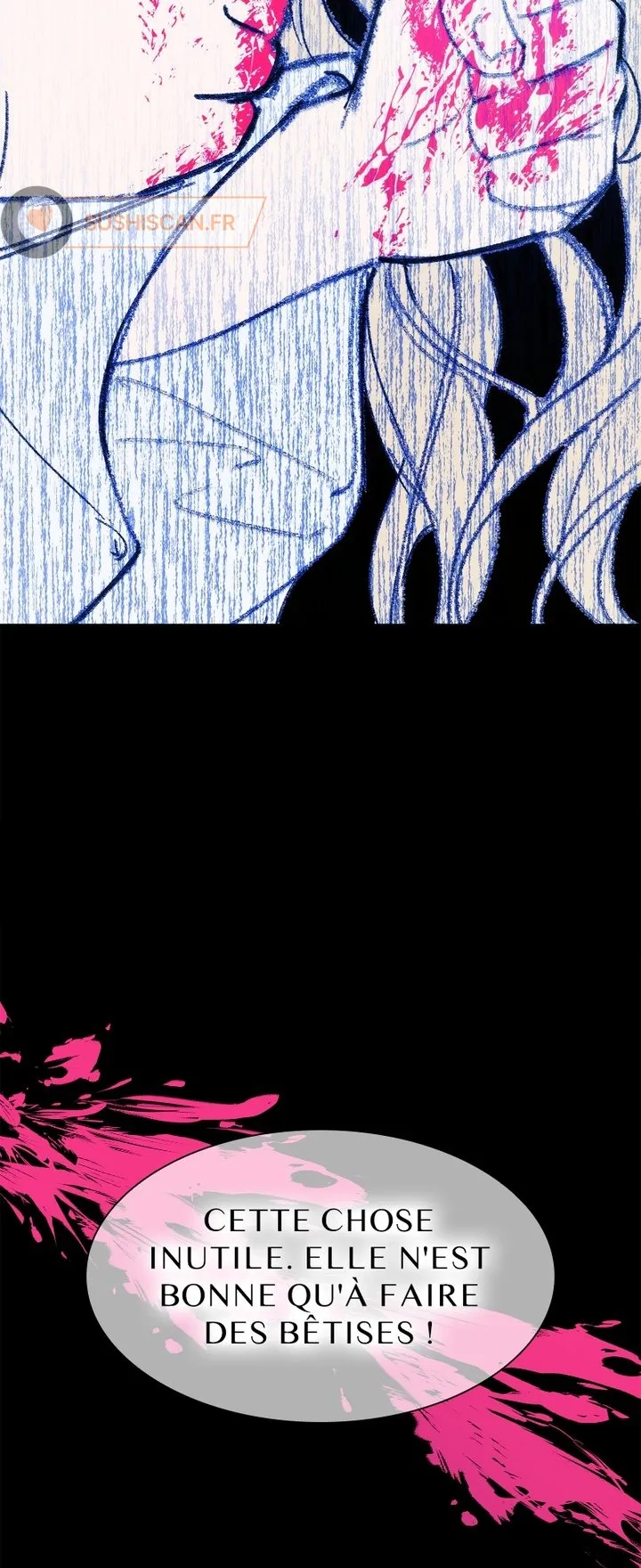 Read I’m the Queen in This Life FR Manga Online