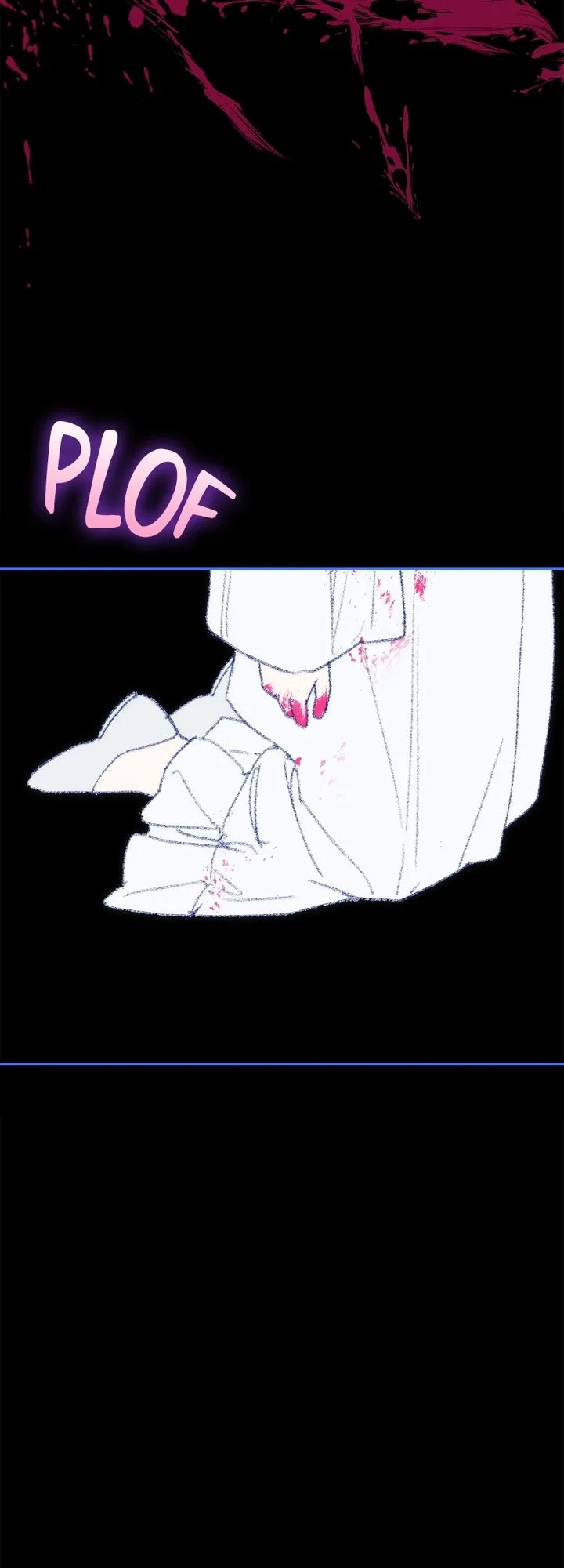 Read I’m the Queen in This Life FR Manga Online