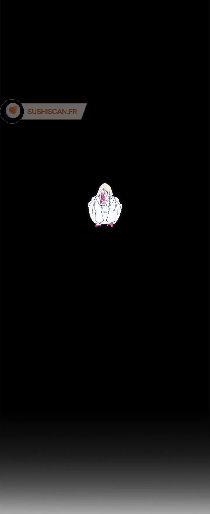 Read I’m the Queen in This Life FR Manga Online