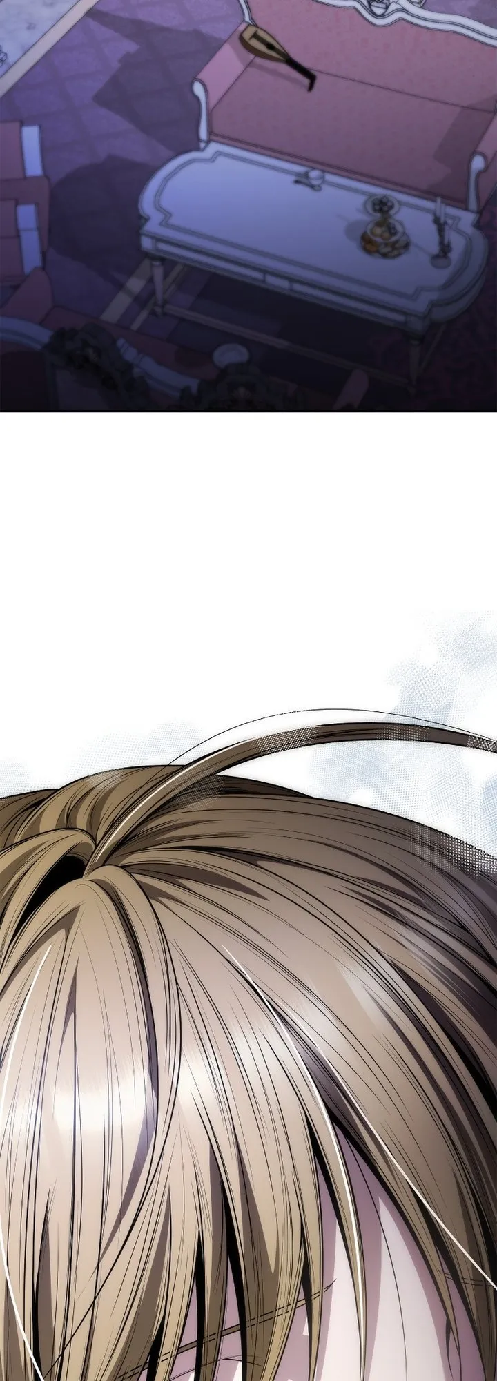 Read I’m the Queen in This Life FR Manga Online