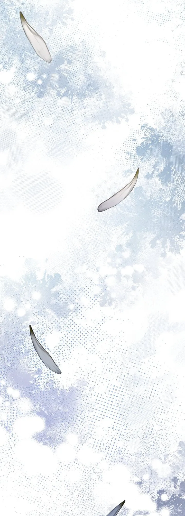 Read I’m the Queen in This Life FR Manga Online
