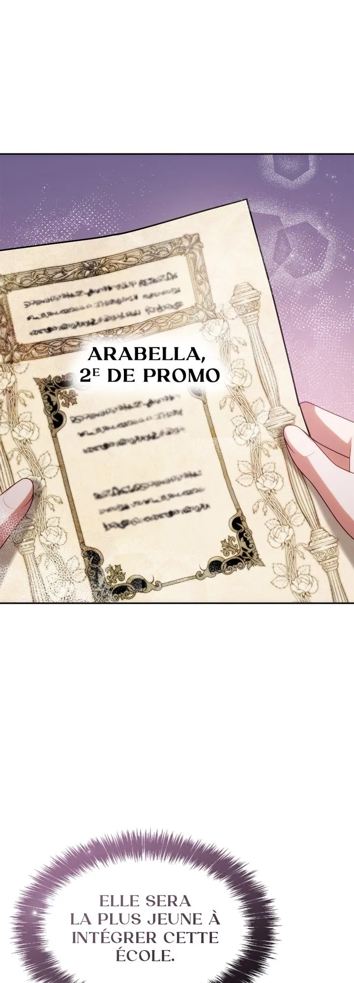 Read I’m the Queen in This Life FR Manga Online