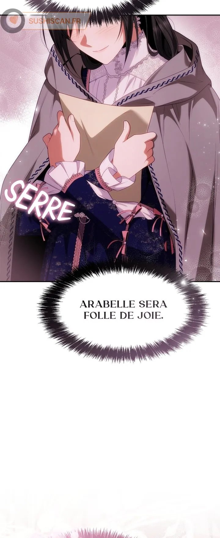 Read I’m the Queen in This Life FR Manga Online
