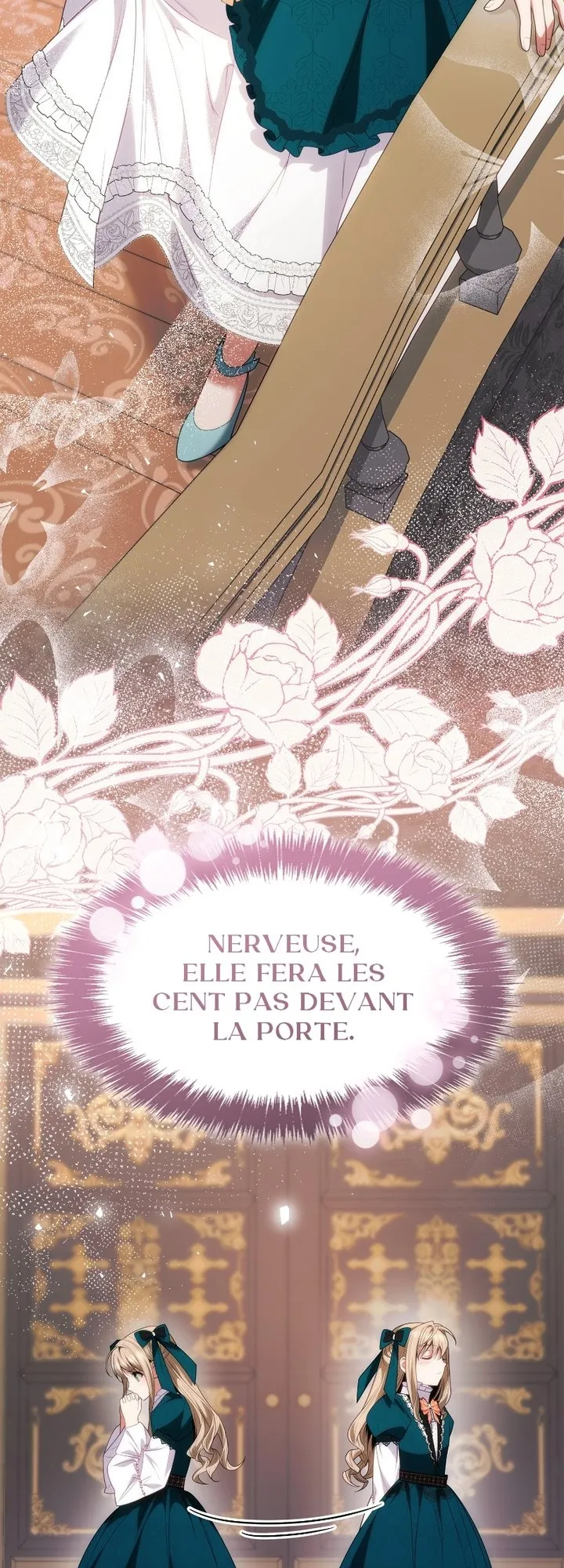 Read I’m the Queen in This Life FR Manga Online