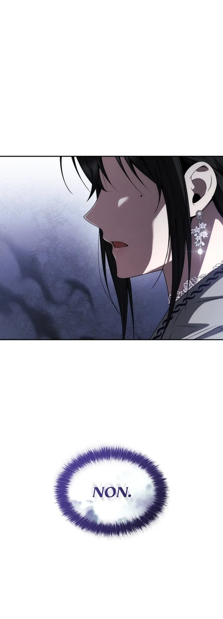Read I’m the Queen in This Life FR Manga Online