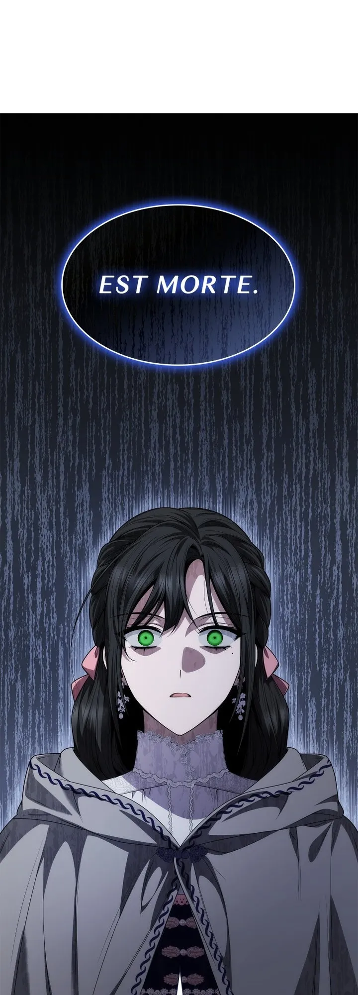Read I’m the Queen in This Life FR Manga Online