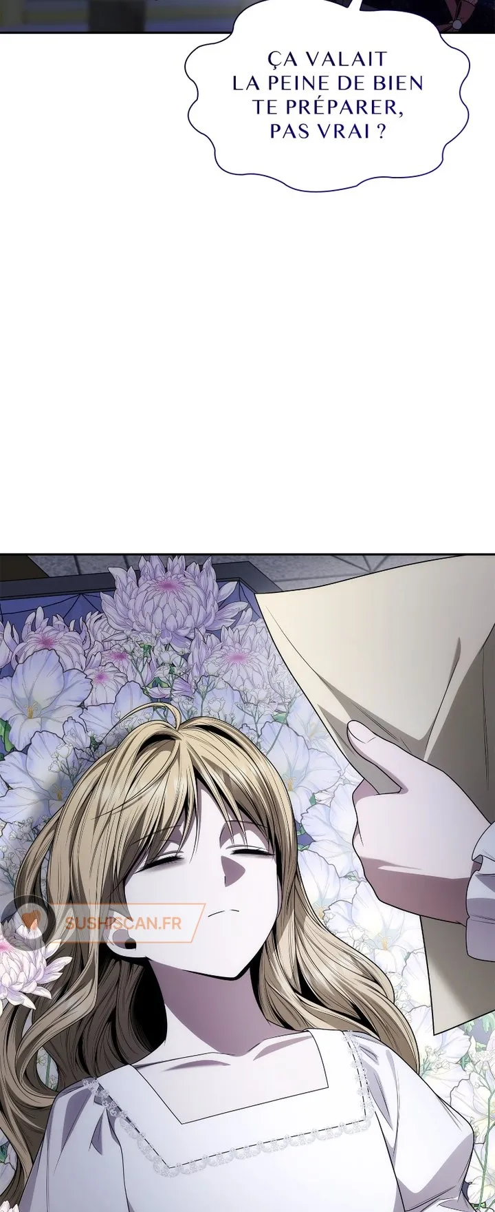 Read I’m the Queen in This Life FR Manga Online
