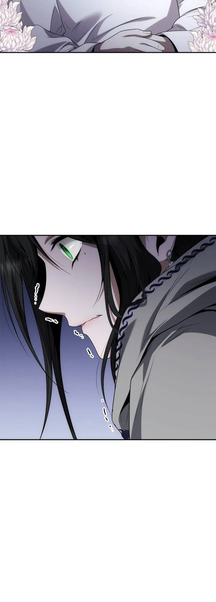 Read I’m the Queen in This Life FR Manga Online