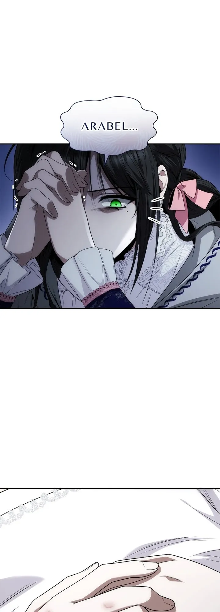 Read I’m the Queen in This Life FR Manga Online