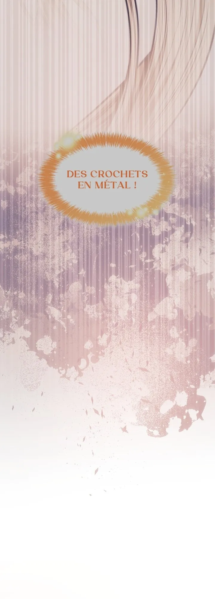 Read I’m the Queen in This Life FR Manga Online