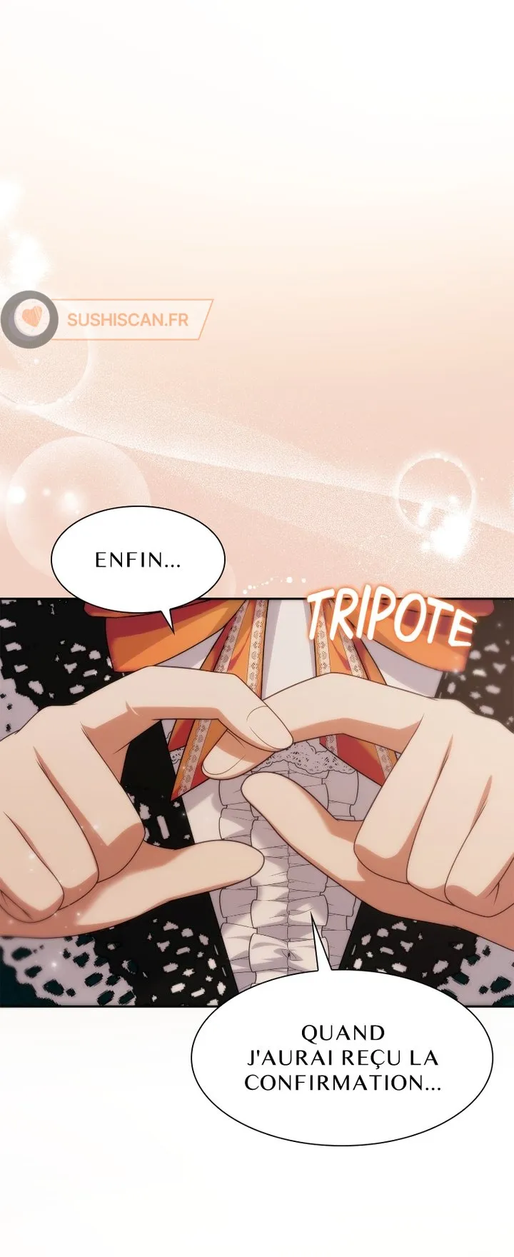 Read I’m the Queen in This Life FR Manga Online