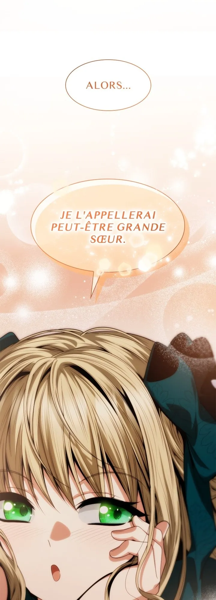 Read I’m the Queen in This Life FR Manga Online