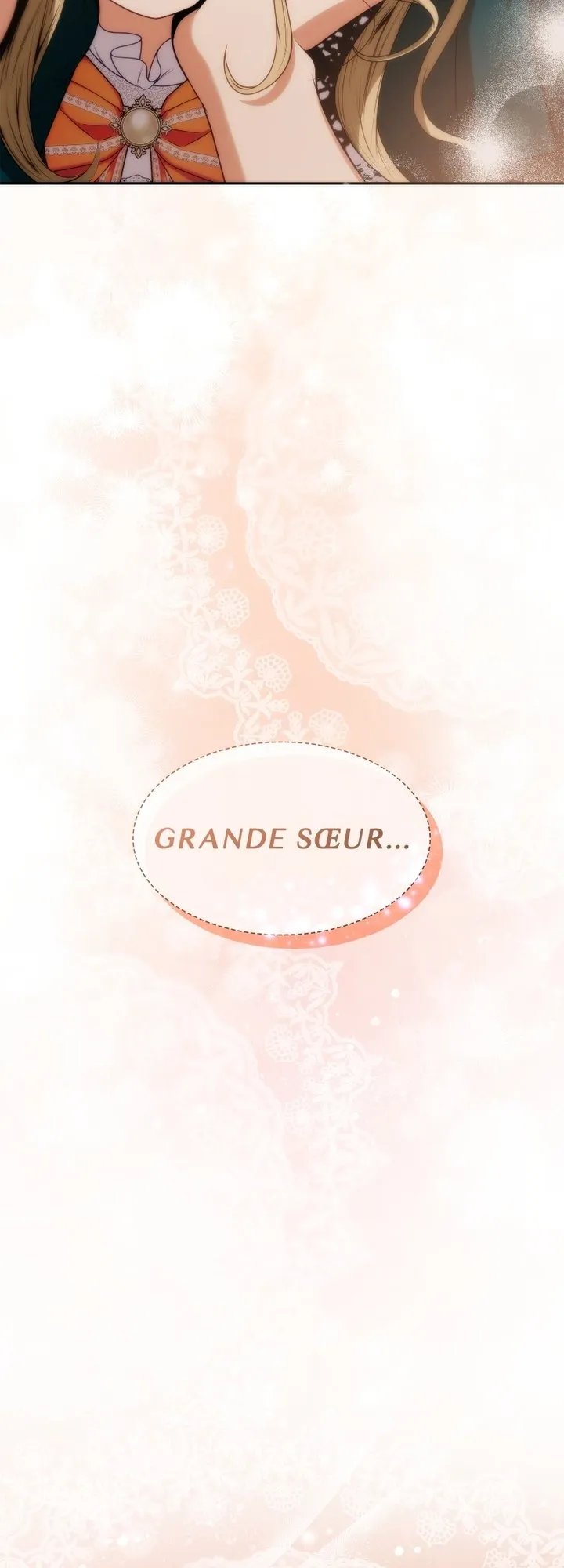 Read I’m the Queen in This Life FR Manga Online