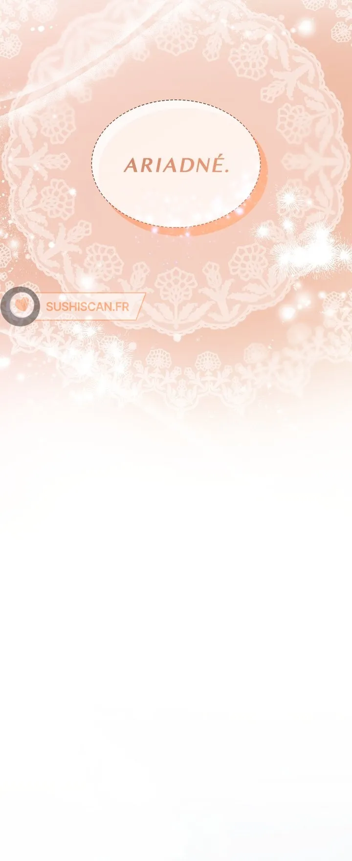 Read I’m the Queen in This Life FR Manga Online