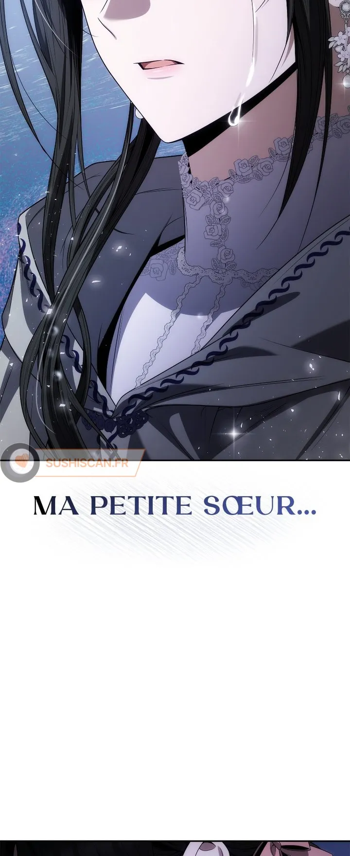Read I’m the Queen in This Life FR Manga Online
