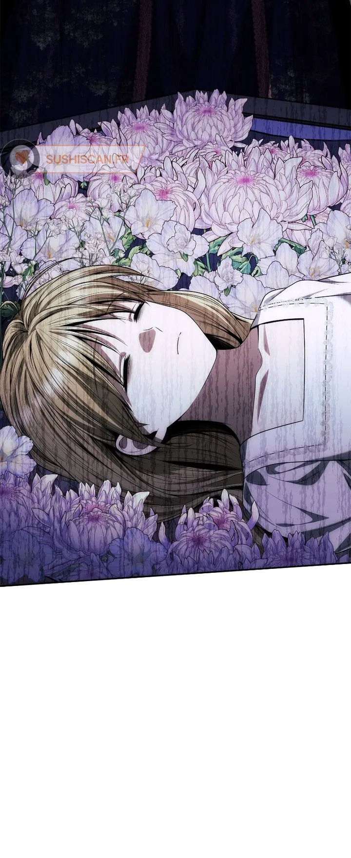 Read I’m the Queen in This Life FR Manga Online
