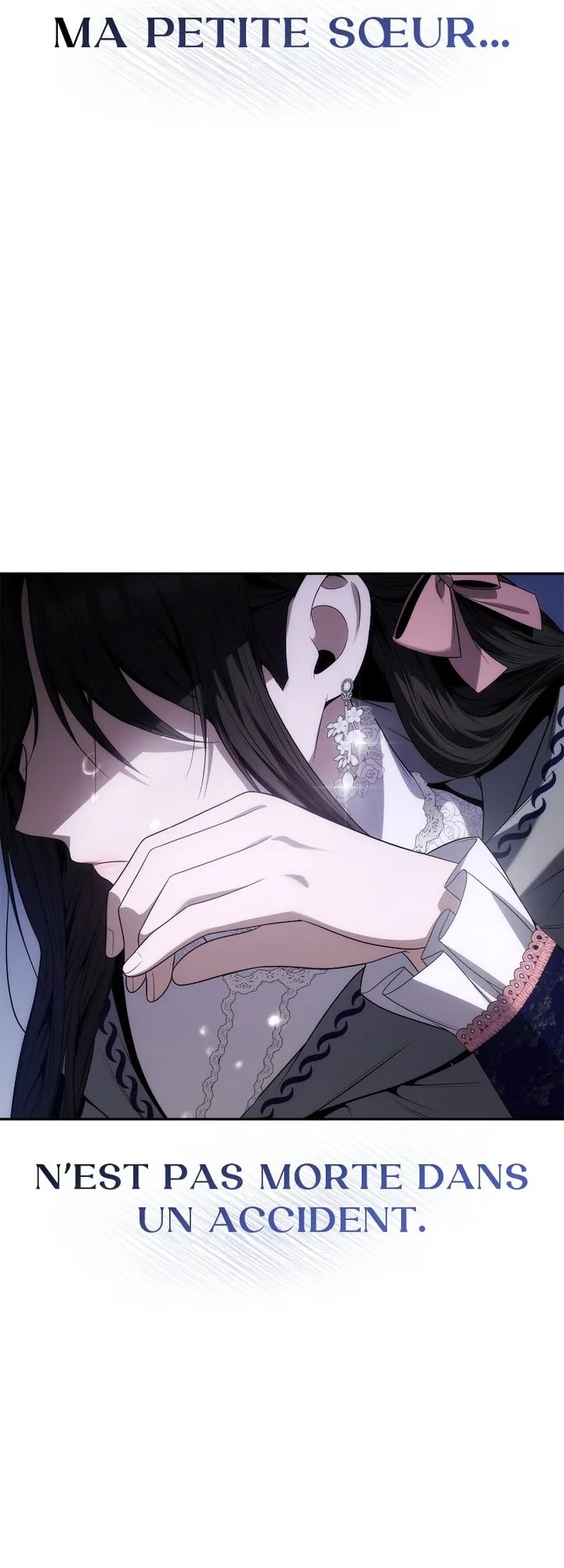 Read I’m the Queen in This Life FR Manga Online