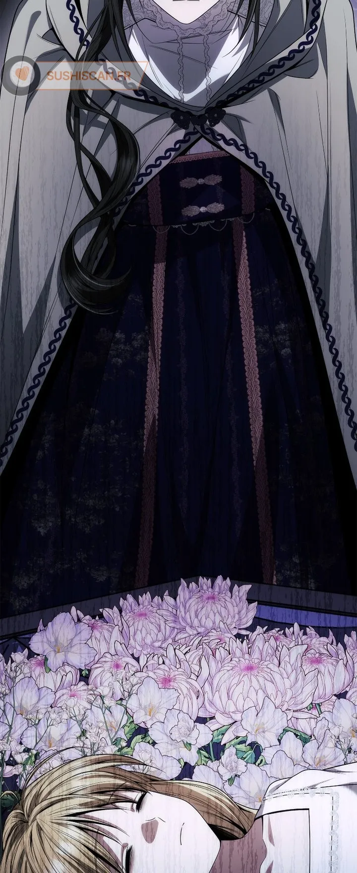 Read I’m the Queen in This Life FR Manga Online
