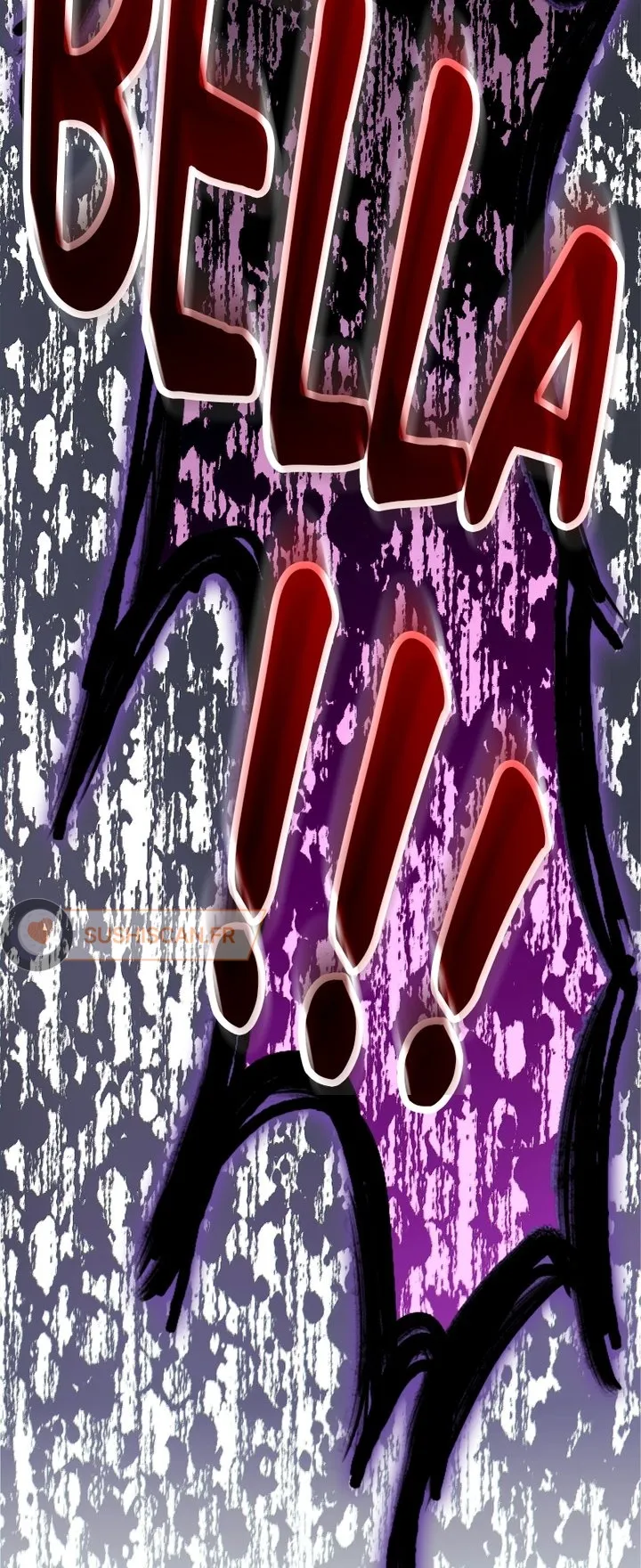Read I’m the Queen in This Life FR Manga Online