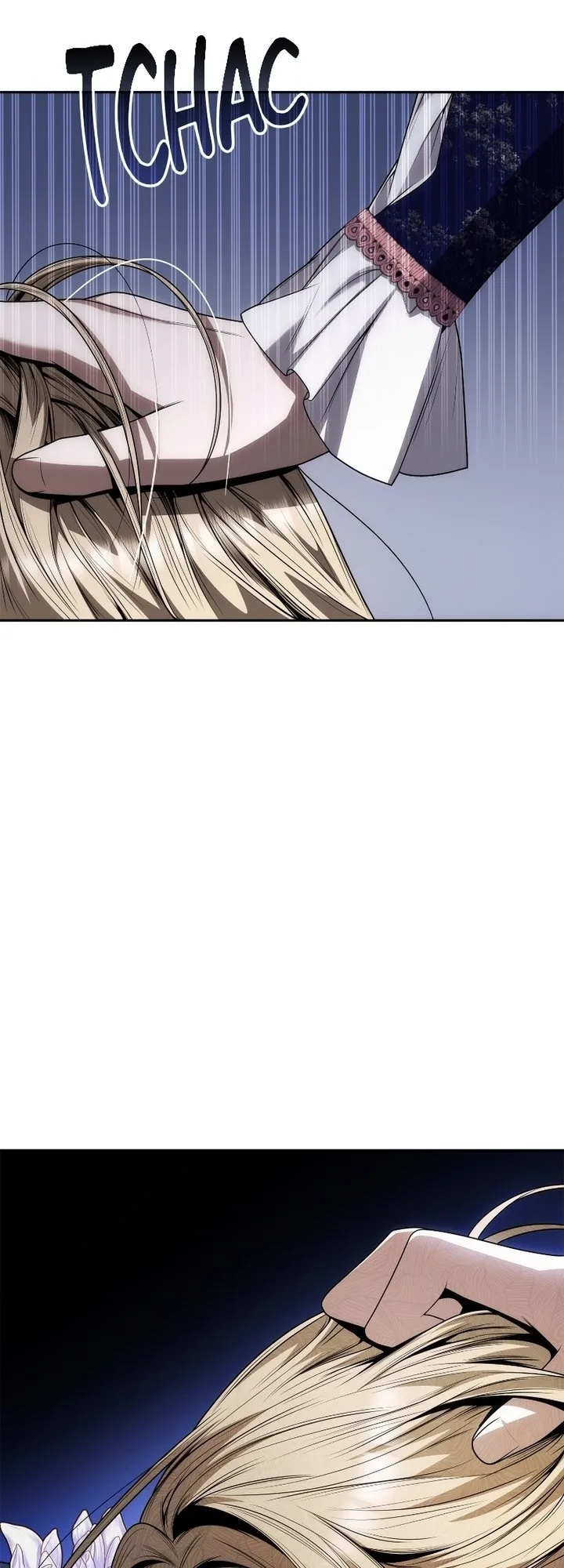 Read I’m the Queen in This Life FR Manga Online