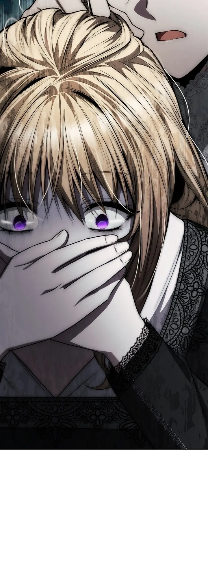 Read I’m the Queen in This Life FR Manga Online