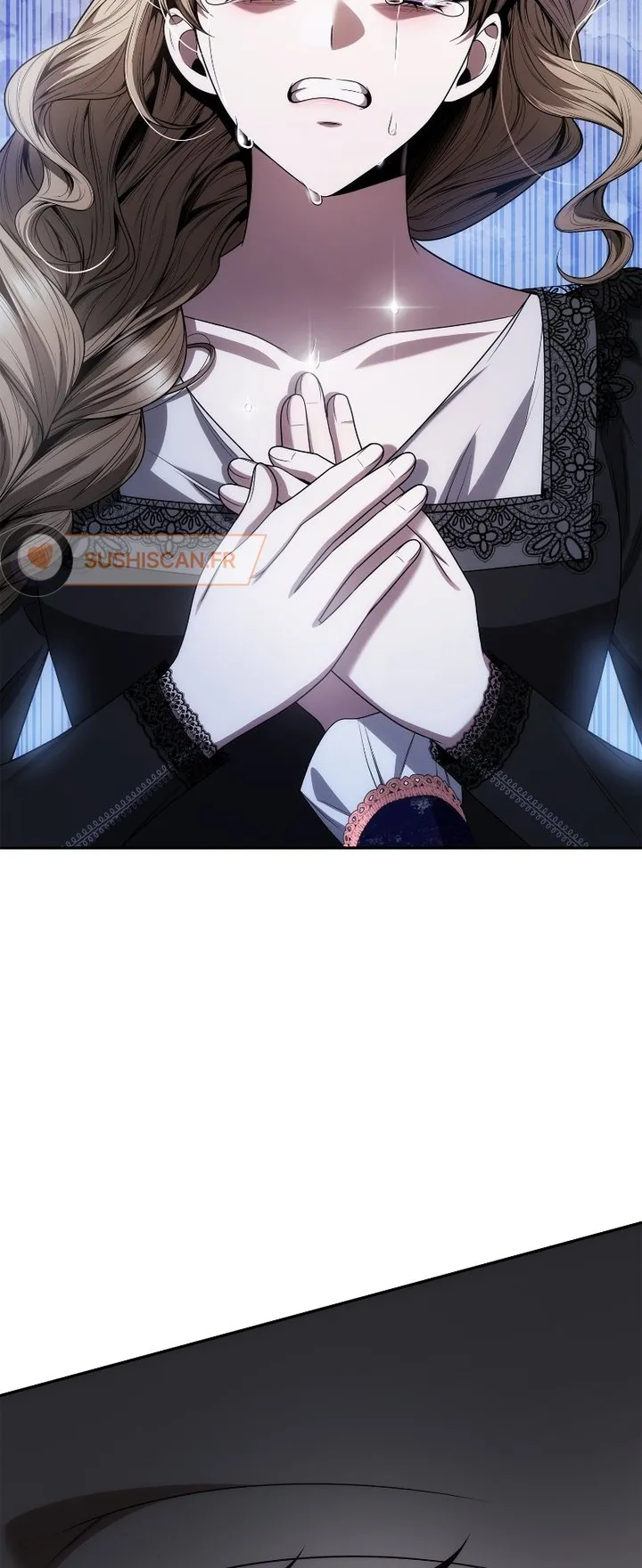 Read I’m the Queen in This Life FR Manga Online