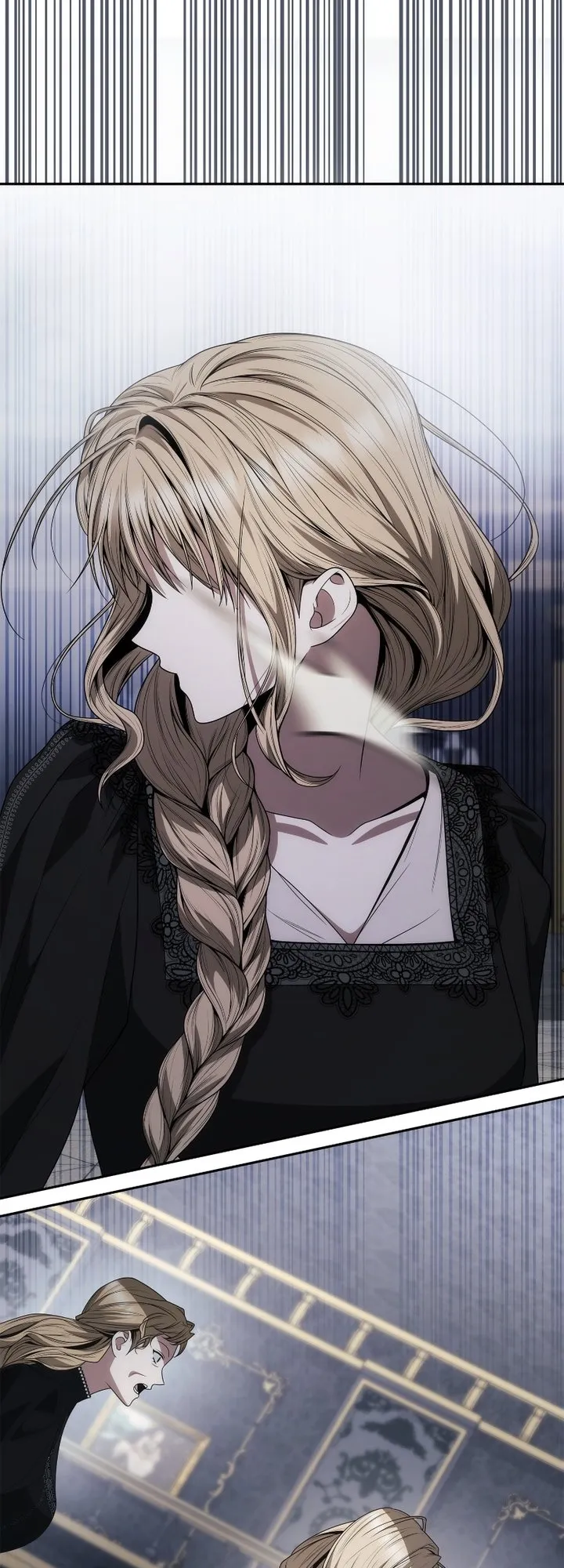 Read I’m the Queen in This Life FR Manga Online