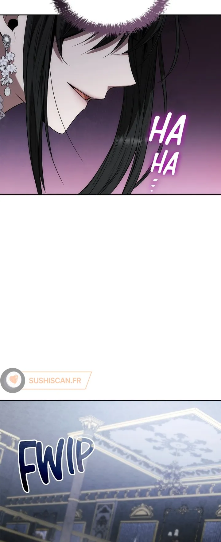 Read I’m the Queen in This Life FR Manga Online