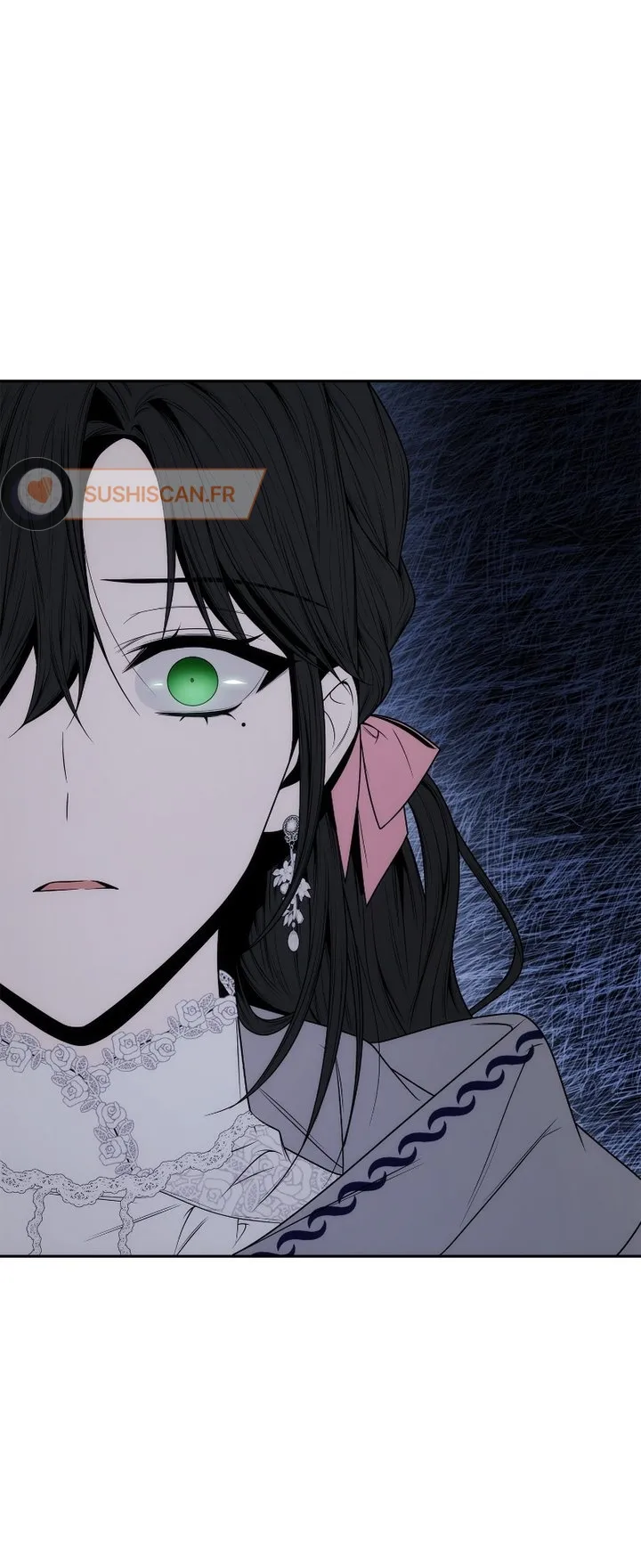 Read I’m the Queen in This Life FR Manga Online