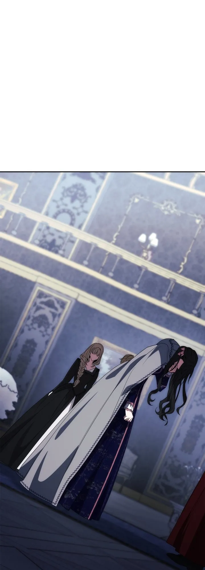 Read I’m the Queen in This Life FR Manga Online