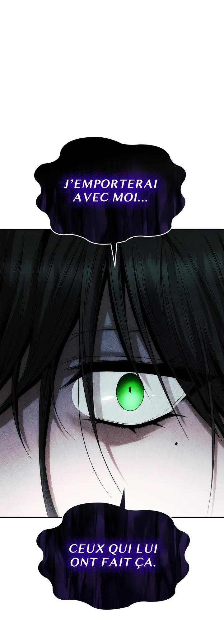 Read I’m the Queen in This Life FR Manga Online
