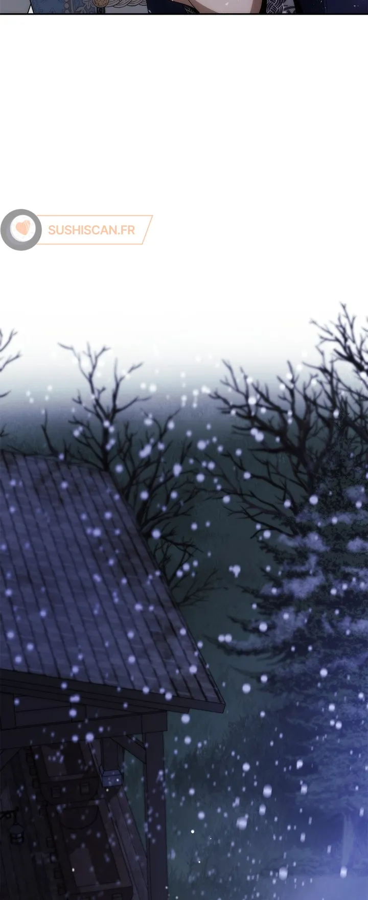 Read I’m the Queen in This Life FR Manga Online