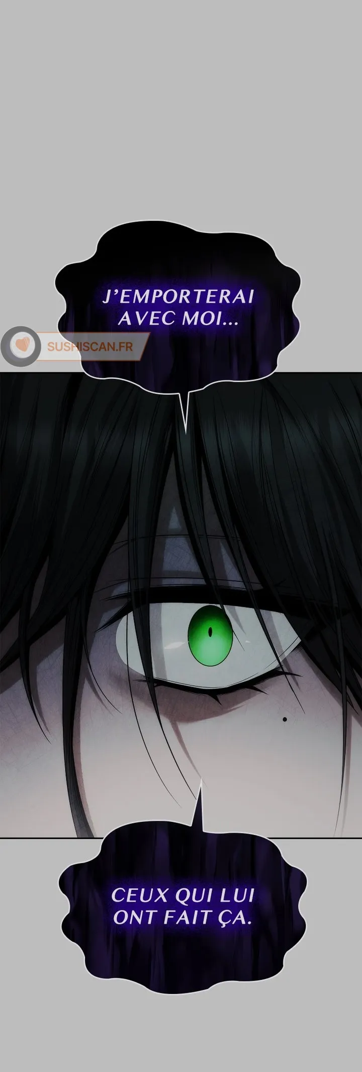 Read I’m the Queen in This Life FR Manga Online