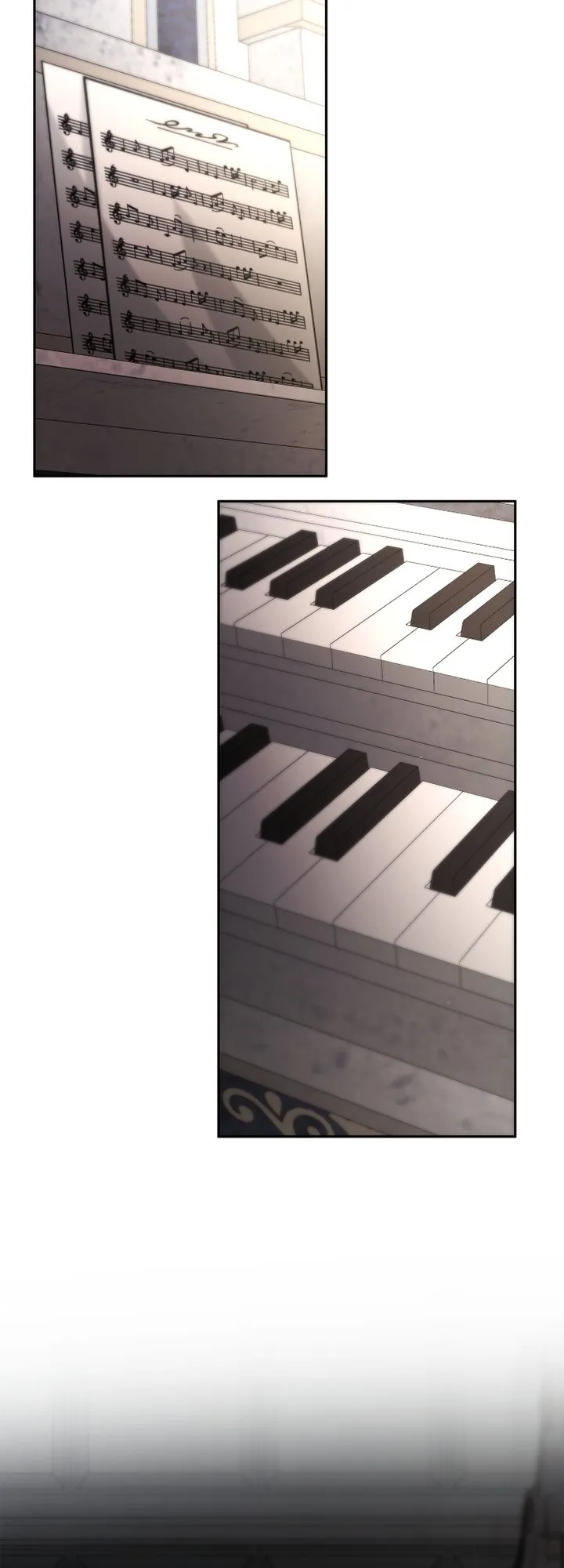 Read I’m the Queen in This Life FR Manga Online