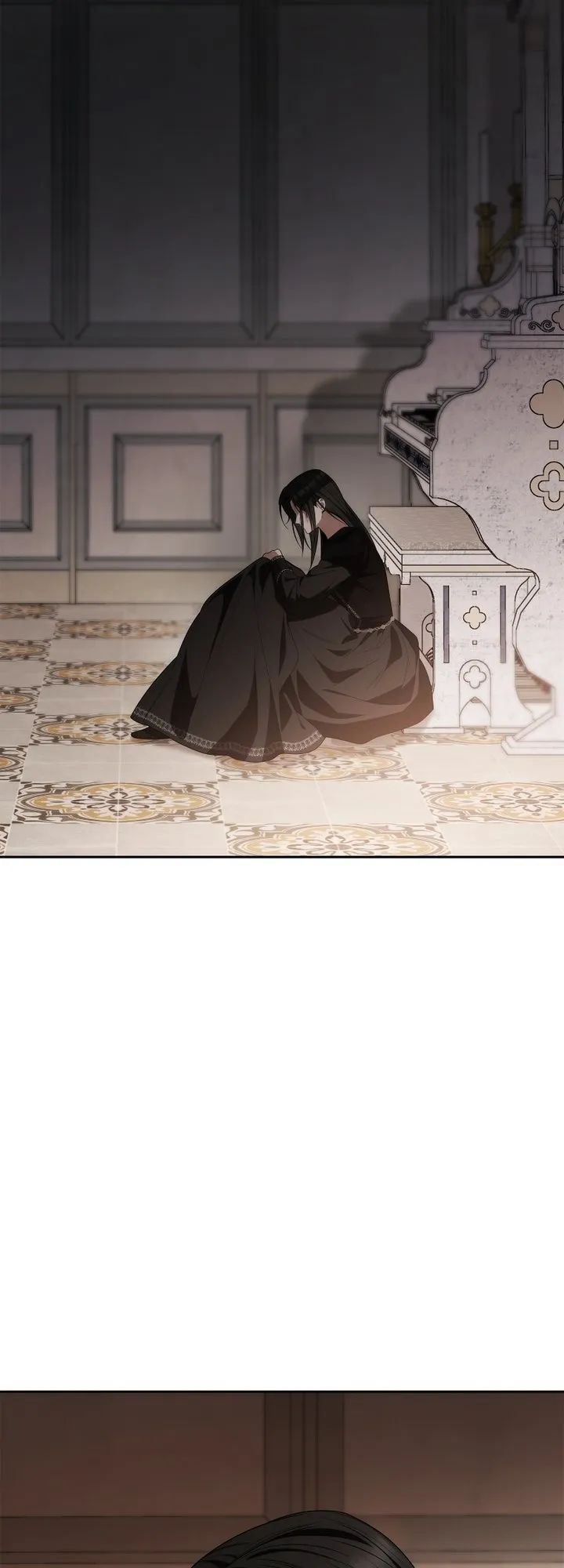 Read I’m the Queen in This Life FR Manga Online