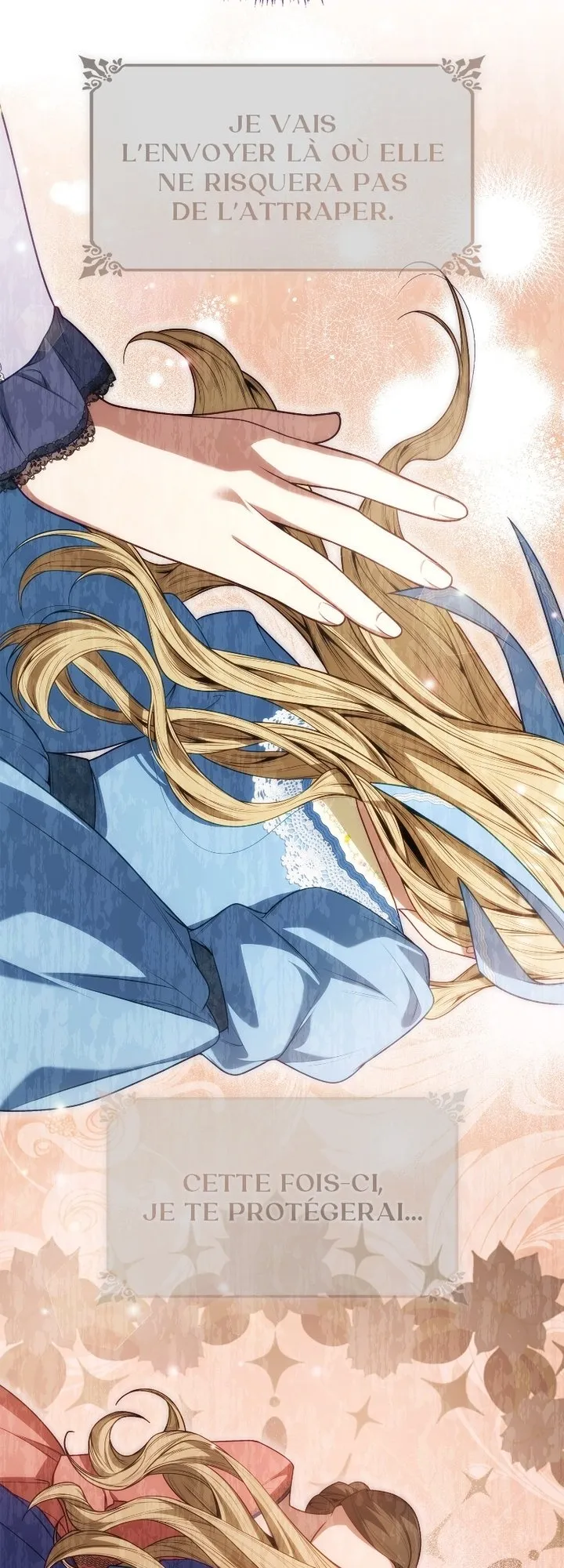 Read I’m the Queen in This Life FR Manga Online
