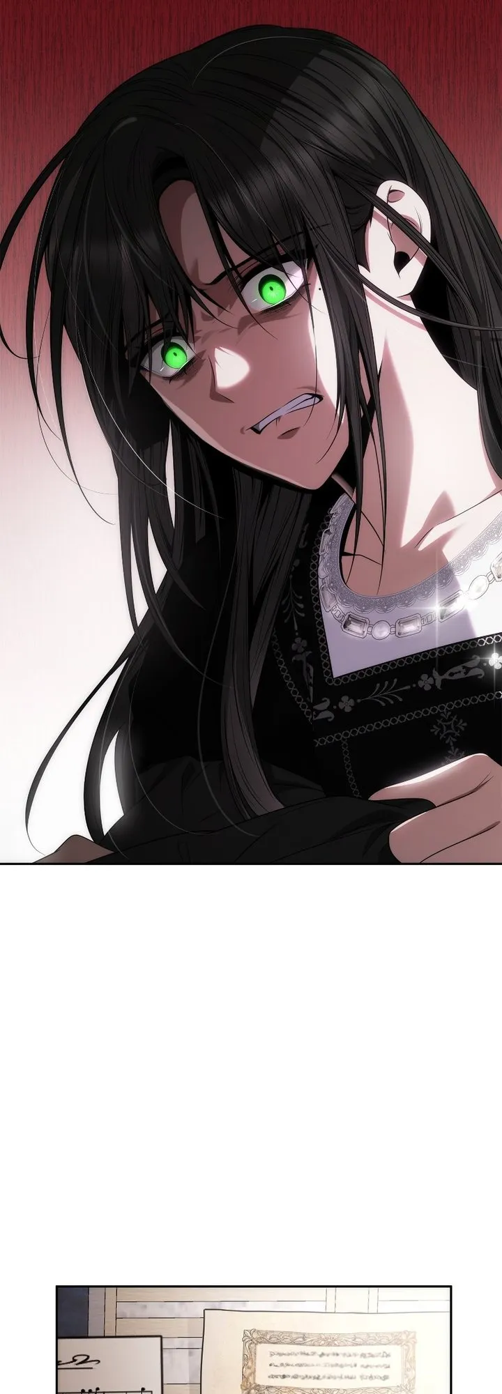 Read I’m the Queen in This Life FR Manga Online