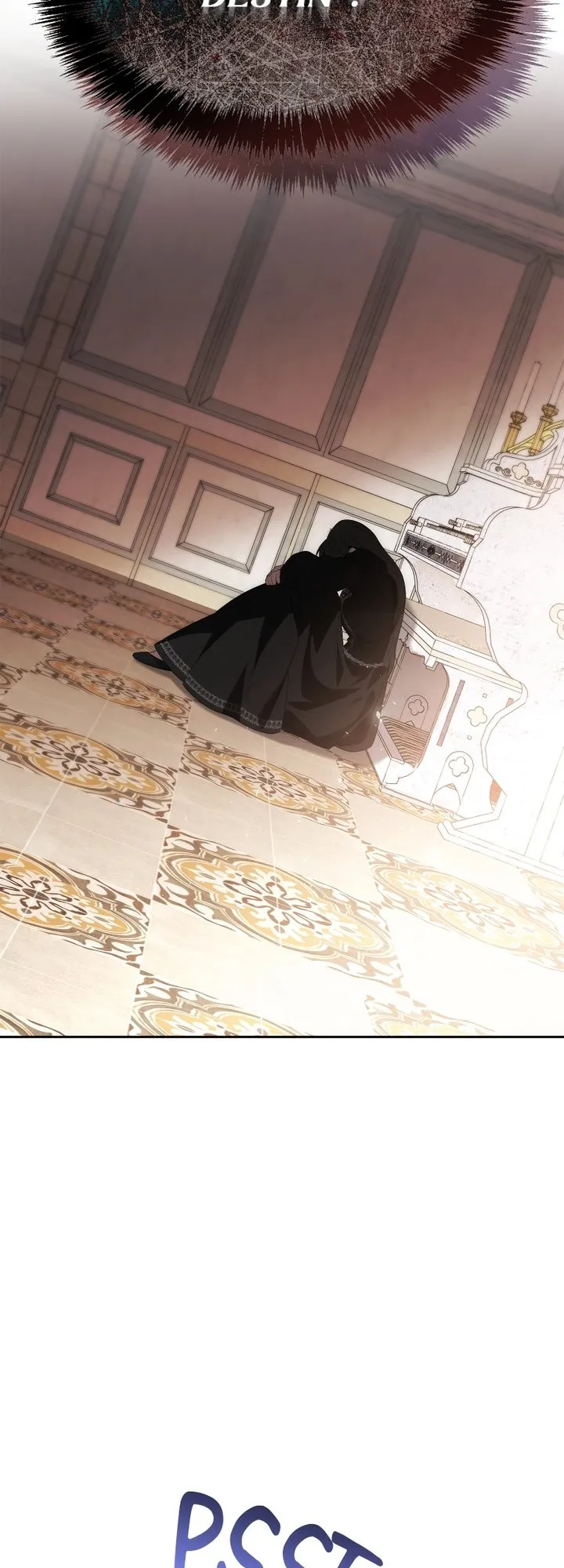 Read I’m the Queen in This Life FR Manga Online