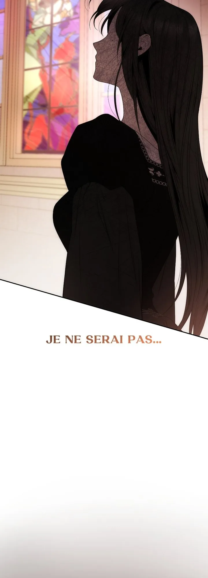 Read I’m the Queen in This Life FR Manga Online