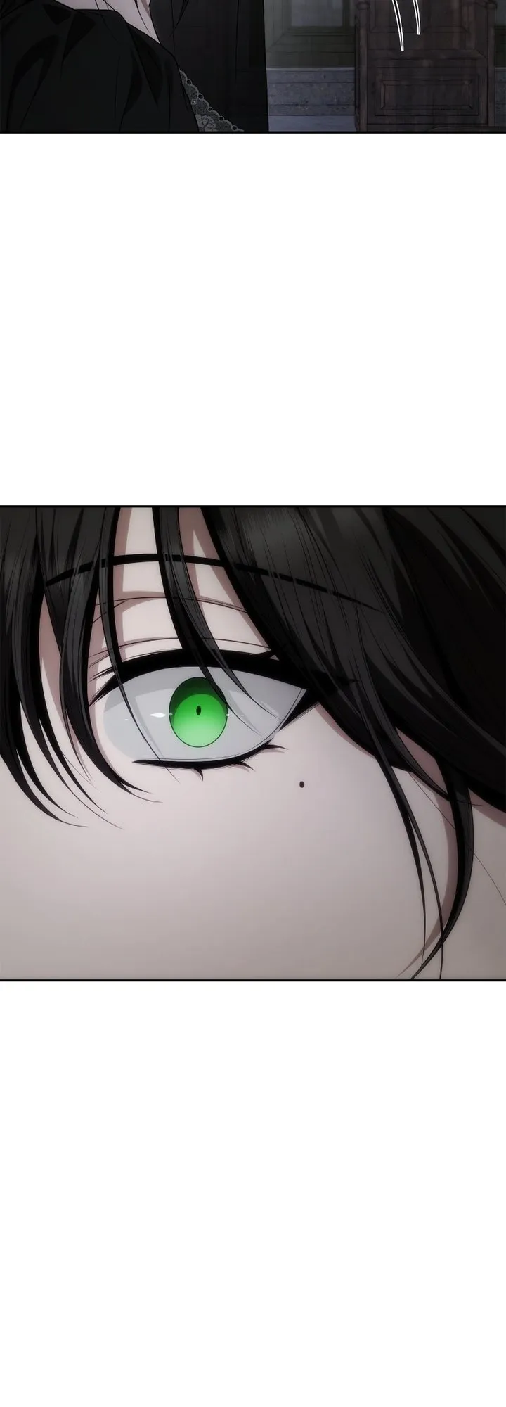 Read I’m the Queen in This Life FR Manga Online