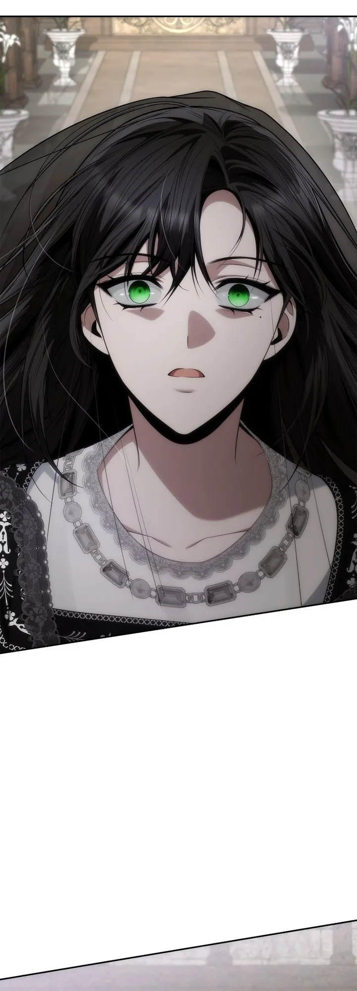 Read I’m the Queen in This Life FR Manga Online