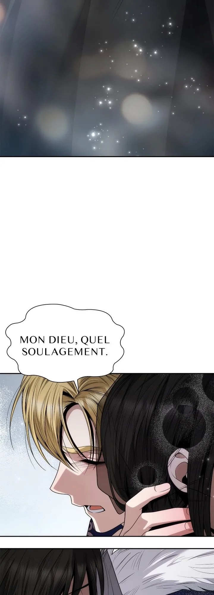 Read I’m the Queen in This Life FR Manga Online