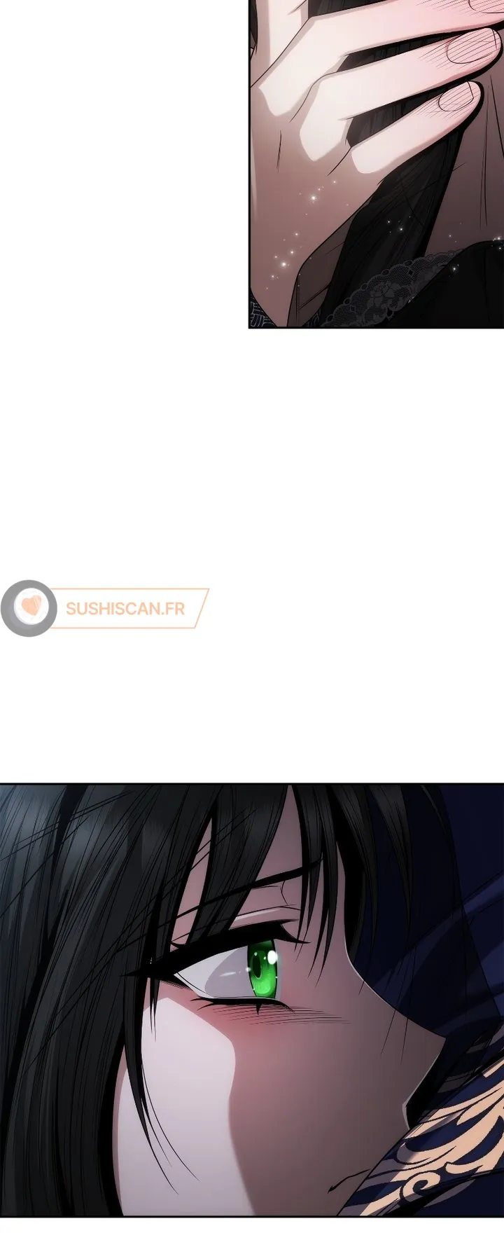 Read I’m the Queen in This Life FR Manga Online