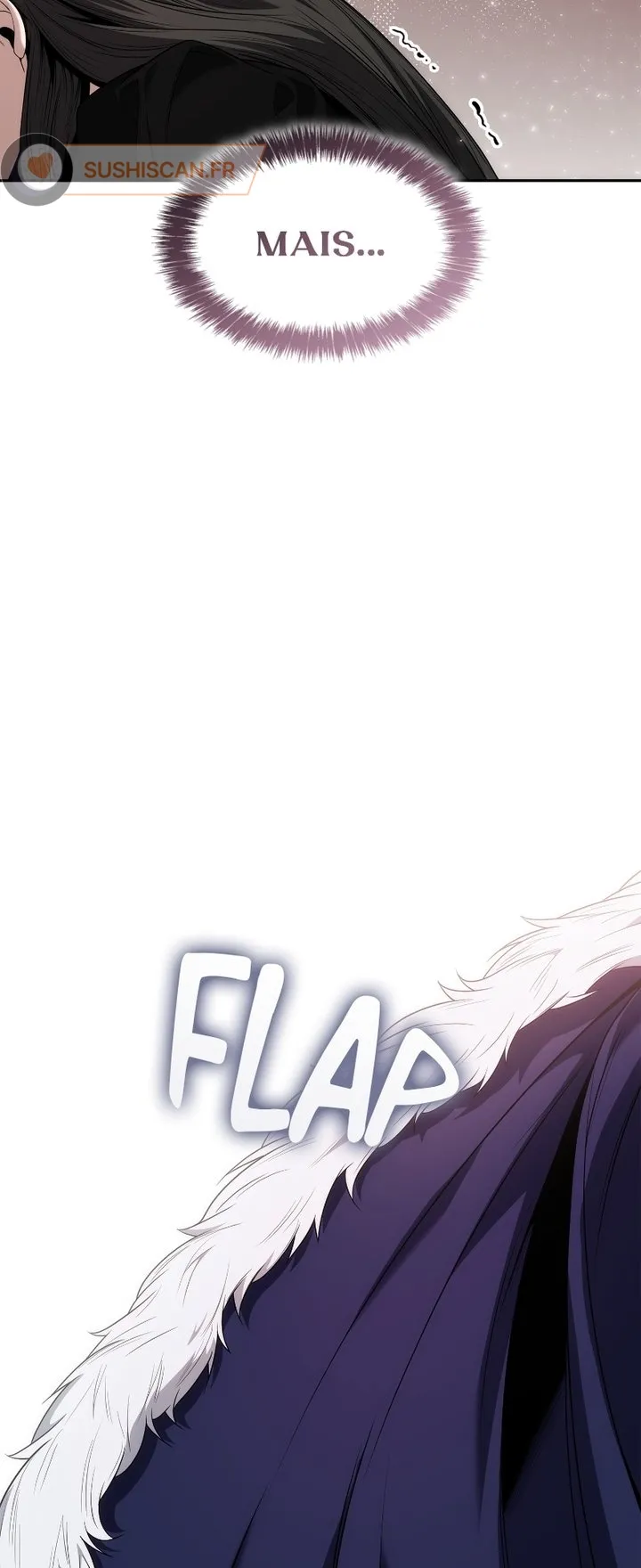 Read I’m the Queen in This Life FR Manga Online