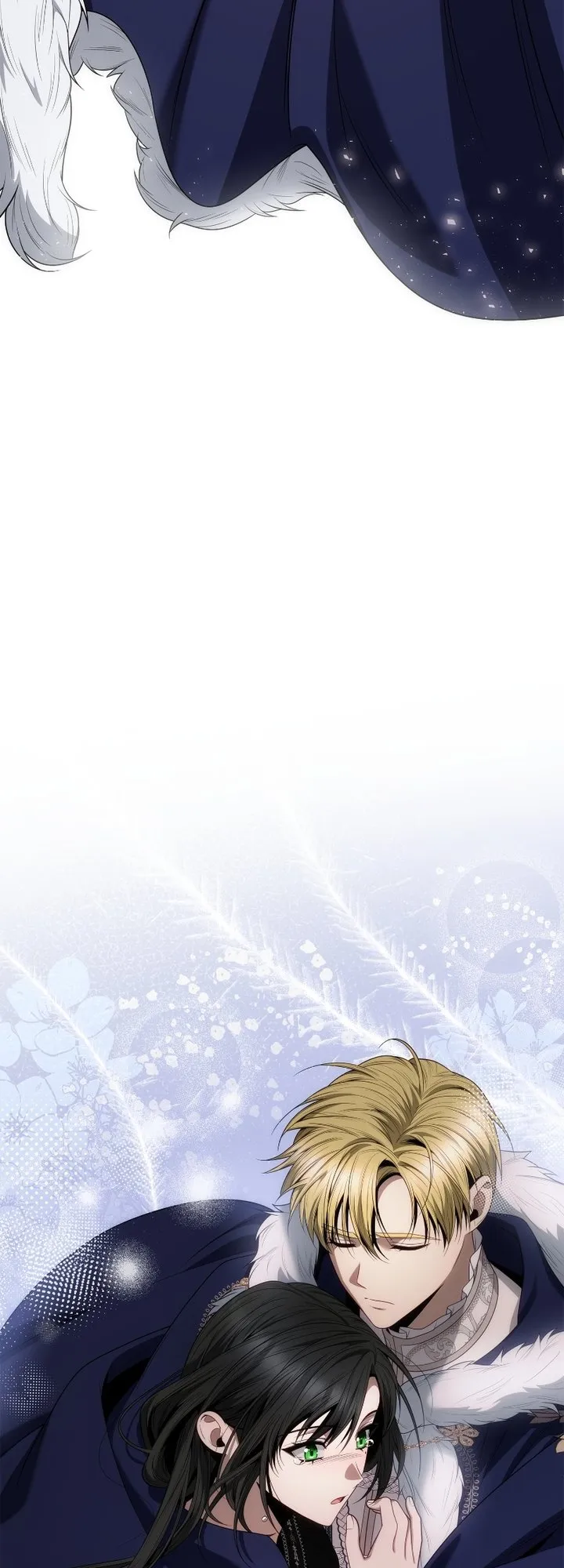 Read I’m the Queen in This Life FR Manga Online
